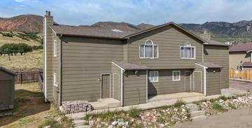 featured image of 2480 Allegheny Dr