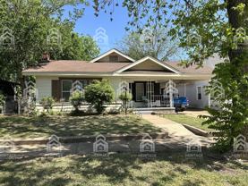 2912 Avenue L - Photo 1 of 1