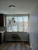 1611HOB - Photo 1 of 1