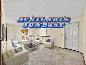 4415 Ontario - Photo 1 of 1