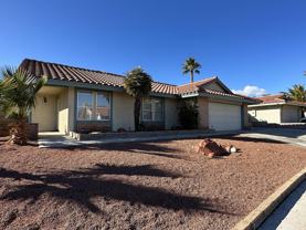 8745 Isola Drive - Photo 1 of 1