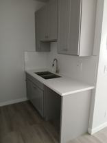 542HOB - Photo 1 of 1