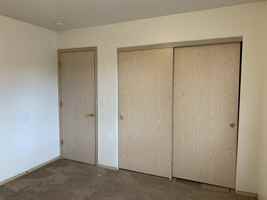featured image of 8532 8532 NE KNOTT ST.  A - D