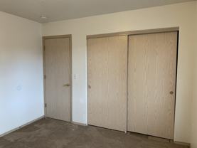 KOLC03 - Photo 1 of 1