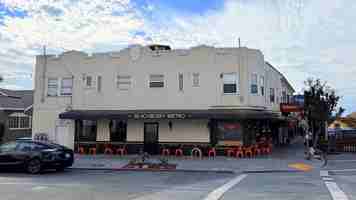 featured image of 1309 1309 Wellington & 4236-4240 Park Blvd