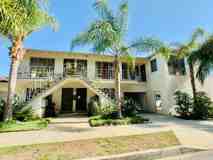 11510 Iowa - Photo 1 of 1