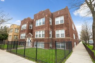 Marquette/Campbell (SE Corner) - Photo 1 of 1