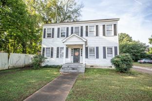 213 Wilson Street NE - Photo 1 of 1