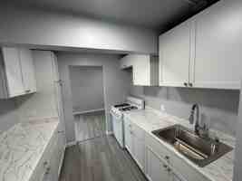 featured image of 68 2nd St