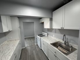 68 Second - Photo 1 of 1