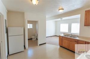 featured image of 1128 Platt Street