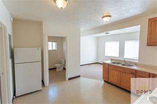 1128 Platt St - Photo 1 of 1