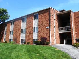 130 W. Maynard Ave. MG - Photo 1 of 1