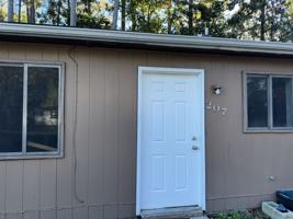 featured image of Wynne Rd