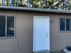 WR 200 - Photo 1 of 1