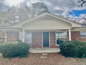 Conasauga Apts Court & Place - Photo 1 of 1