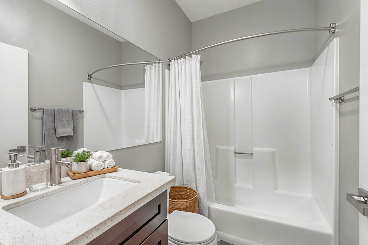 Crenshaw Townhouse - Photo 3 of 35