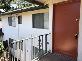 saj2244 - Photo 1 of 1