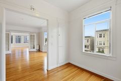 505 14th Avenue Apartments* - Photo 1 of 1