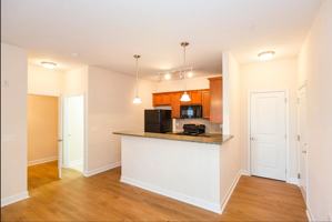 featured image of 1315 Creekshire Way