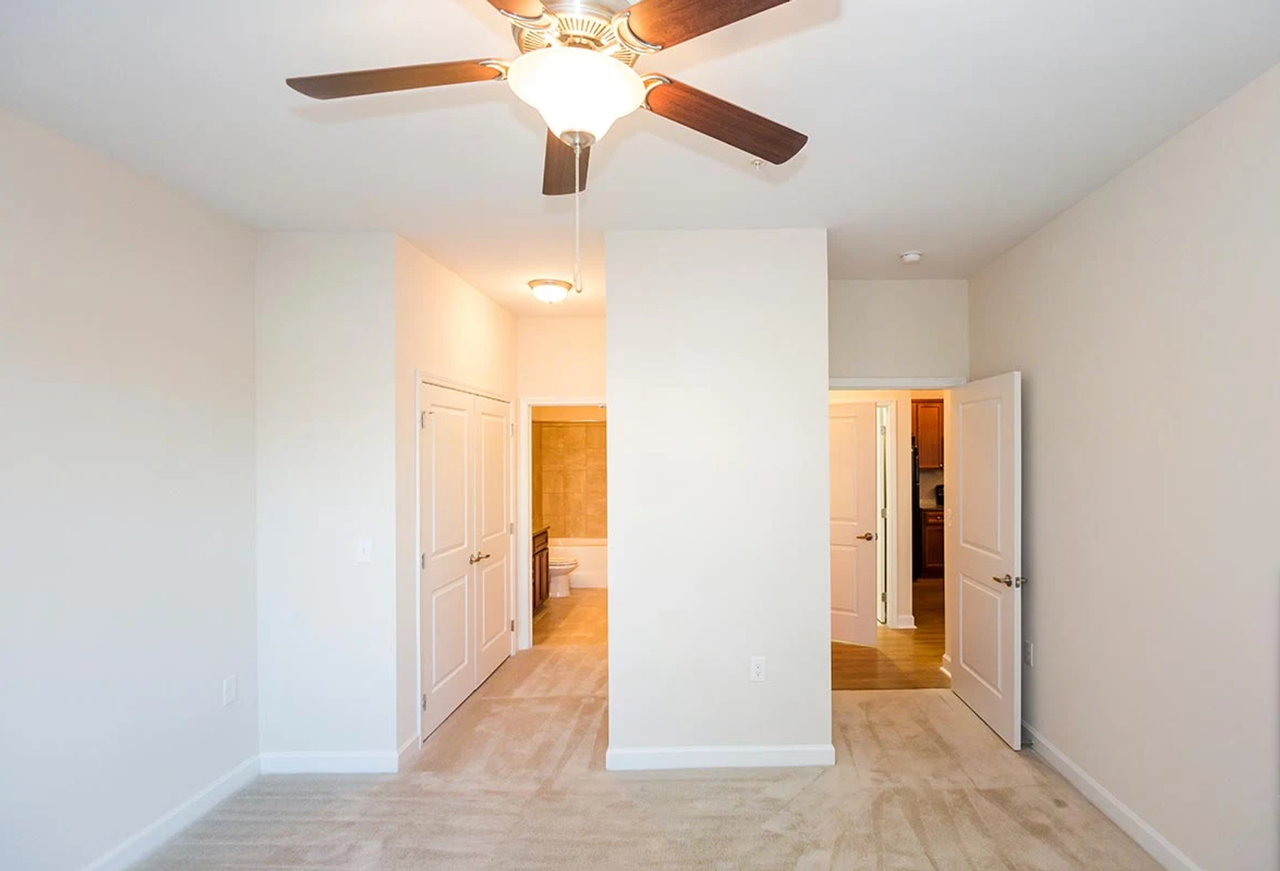Lofts at Little Creek, LLC - Photo 2 of 18