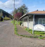 featured image of 360 N State St