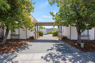 Genaro Mendoza Montecito Blvd.(Building 6208) - Photo 1 of 1