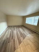 featured image of 2544 Union St