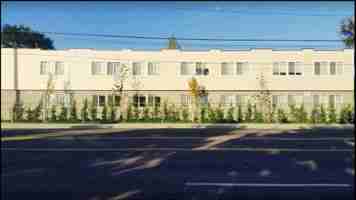 featured image of 2544 Klamath Lane