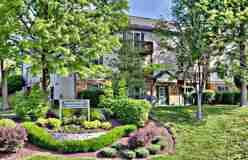 Heatherbrook - Photo 1 of 1