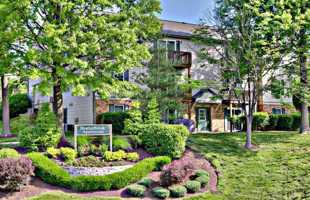 featured image of 1100 Kingbolt Circle Dr