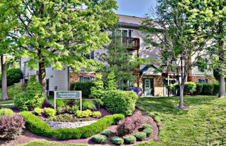 Heatherbrook - Photo 1 of 1