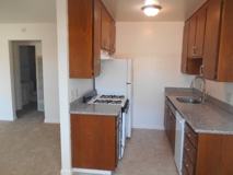 1841 Salem Avenue - Photo 1 of 1