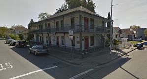 300 Santa Rosa Avenue - Photo 1 of 1