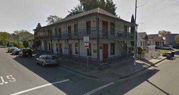 featured image of 300 Santa Rosa Ave