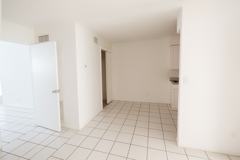 737 NE 7th AVE - Photo 1 of 1