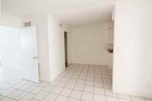 737 NE 7th AVE - Photo 1 of 1