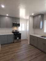 featured image of 815 E 23rd St