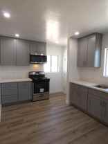 815 E 23rd St - Photo 1 of 1