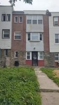 5634 N 18th St - Photo 1 of 1