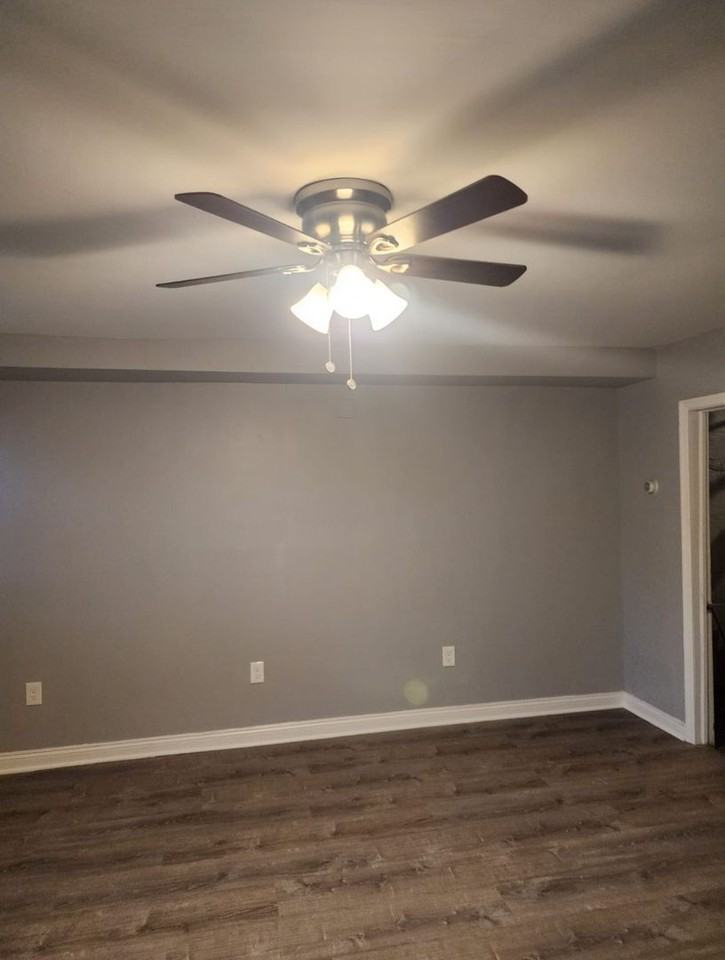 5634 North 18th Street - Photo 2 of 21