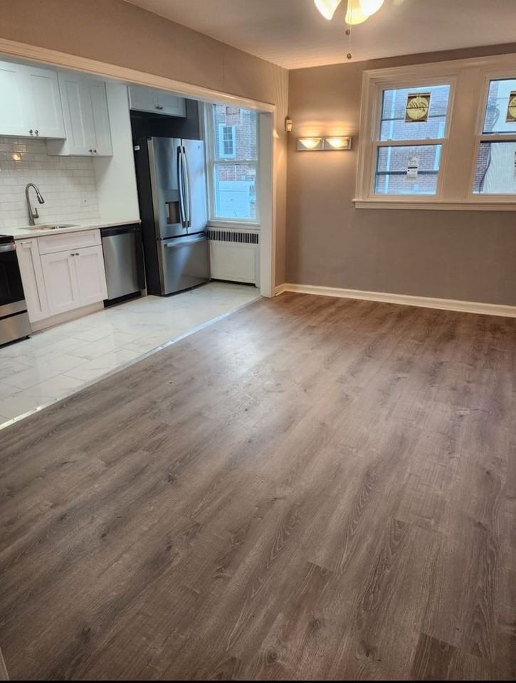 5634 North 18th Street - Photo 3 of 21