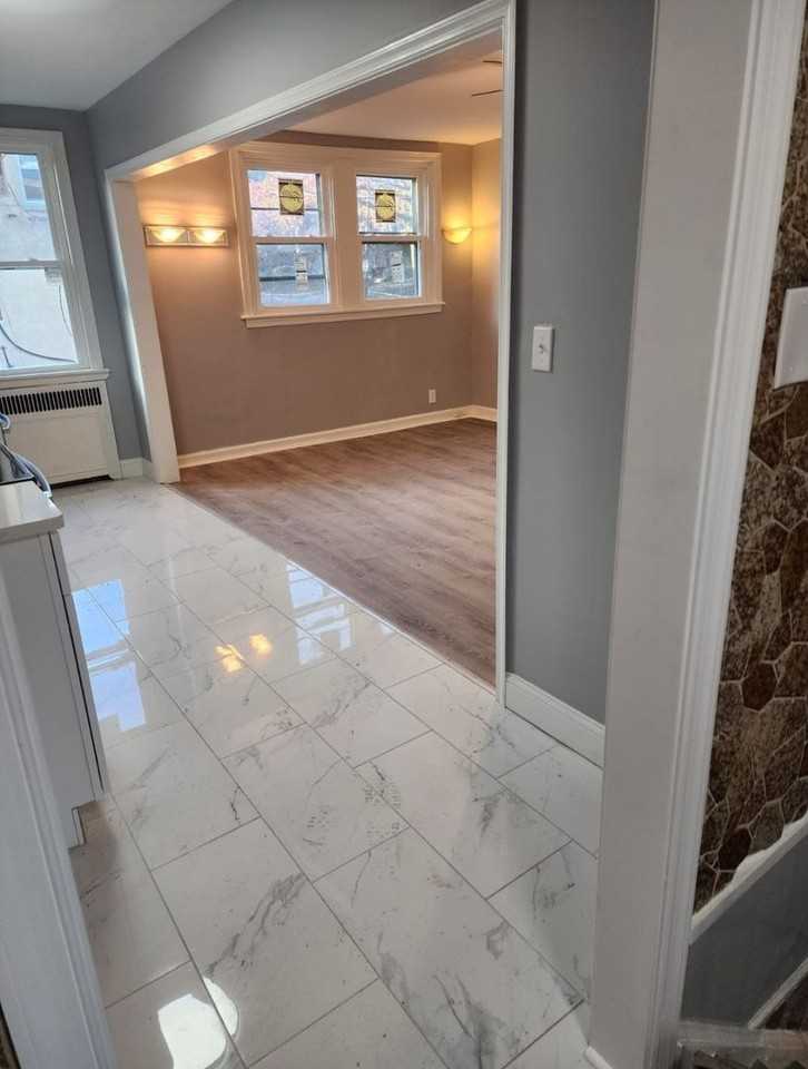 5634 North 18th Street - Photo 5 of 21