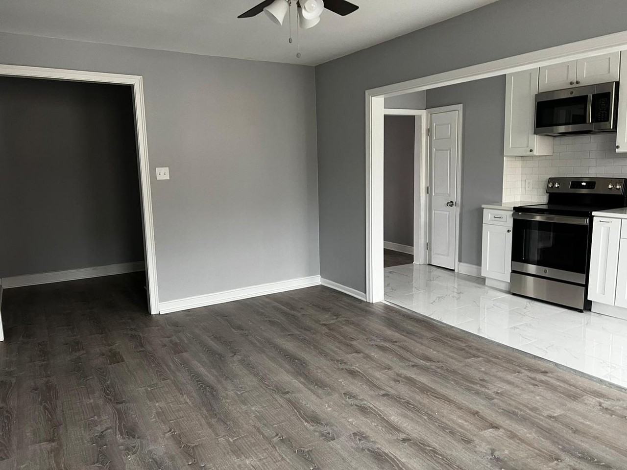 5634 North 18th Street - Photo 7 of 21