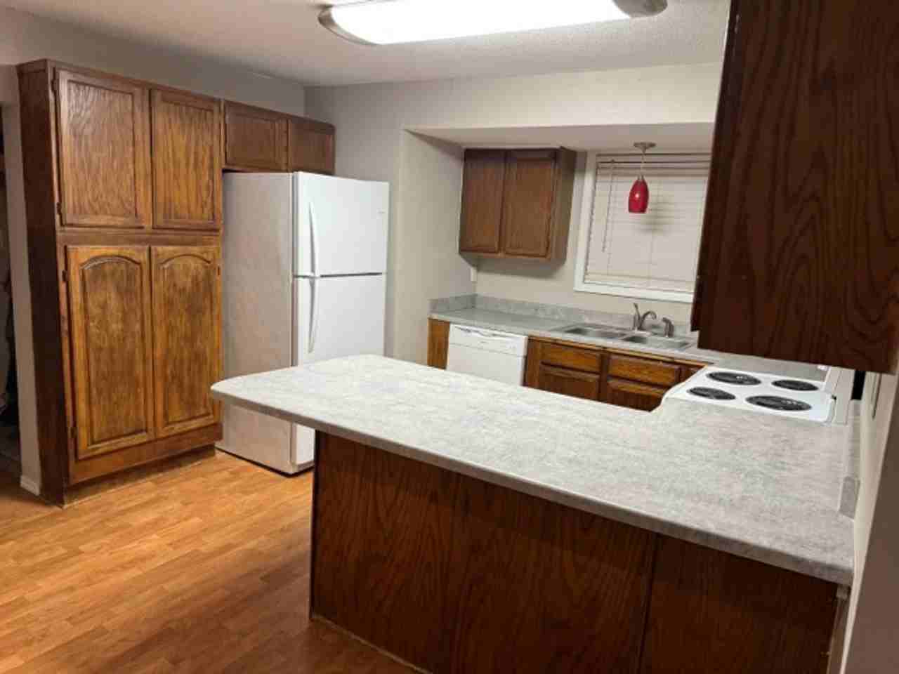 530 Santa Fe St - Photo 3 of 14