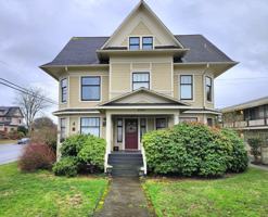 featured image of 2301 Rucker Ave