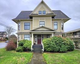 2301 Rucker Ave - Photo 1 of 1