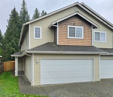 featured image of 5328 138th St Ne