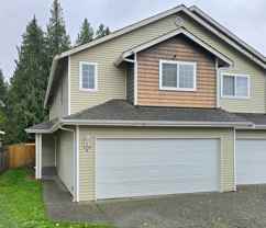 HudDea#7 - Photo 1 of 1