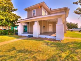 1740 NW 11th Street - Photo 1 of 1